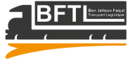 BFTL