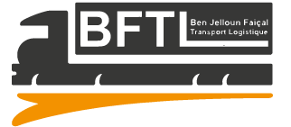 cropped-LOGO-BFTL-1-06.png